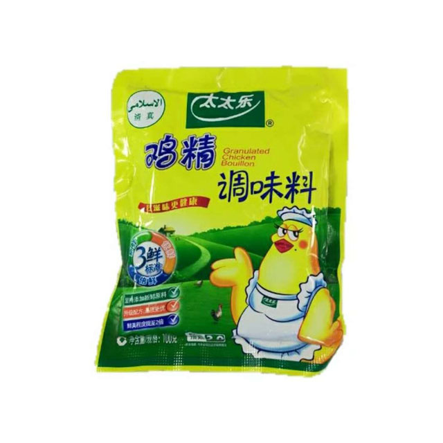 太太樂雞精配送-粵崗蔬菜配送